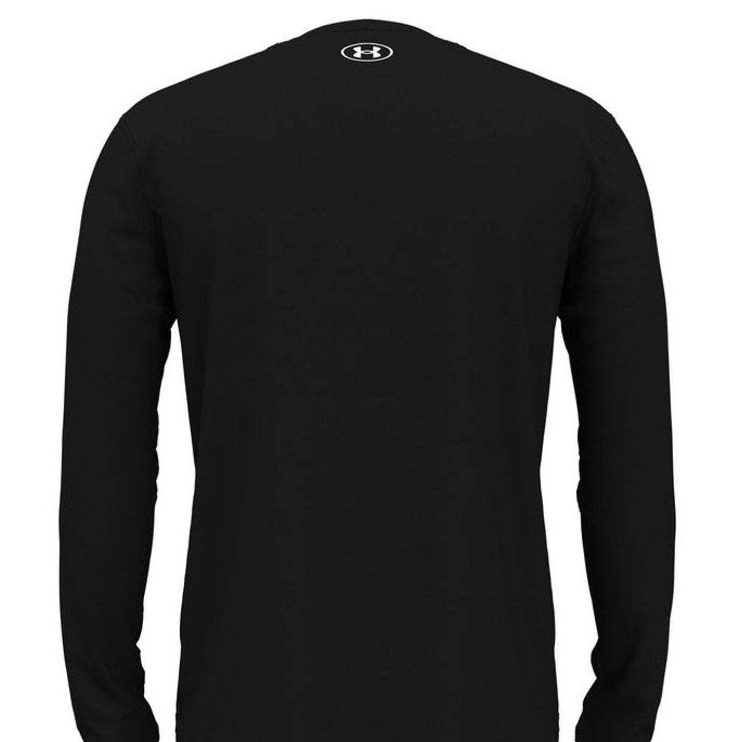 BLACK/ WHITE_001 - 1376843 - BACK