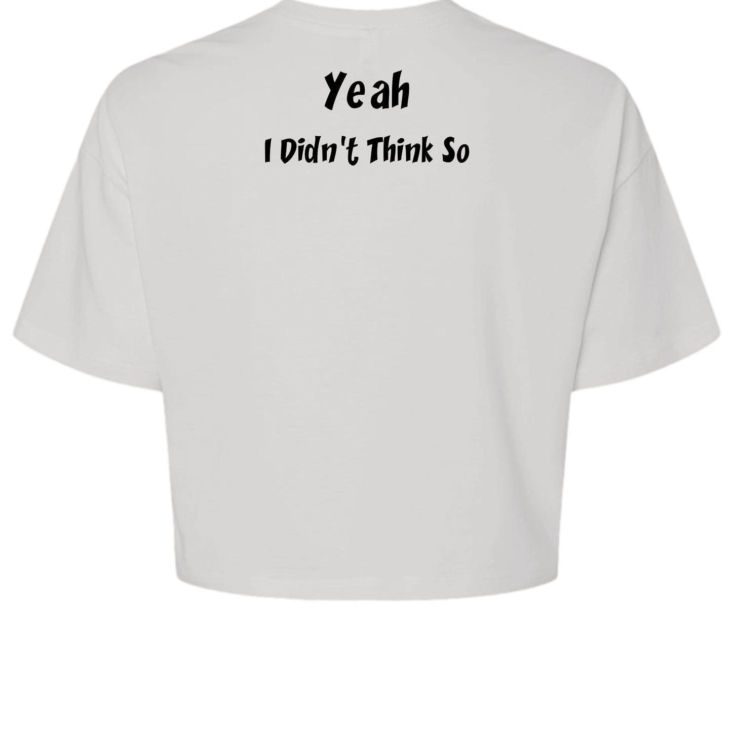 White - 6482 - BACK