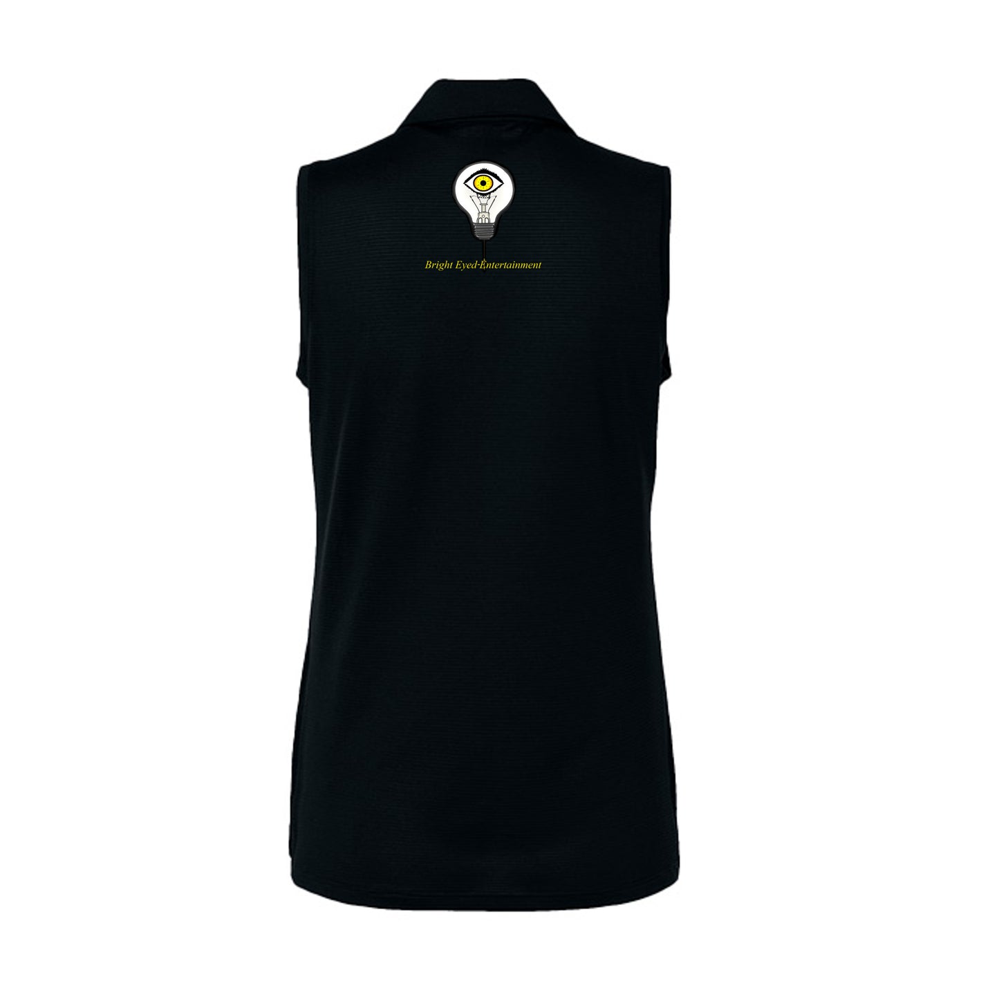 Black - A1005 - BACK