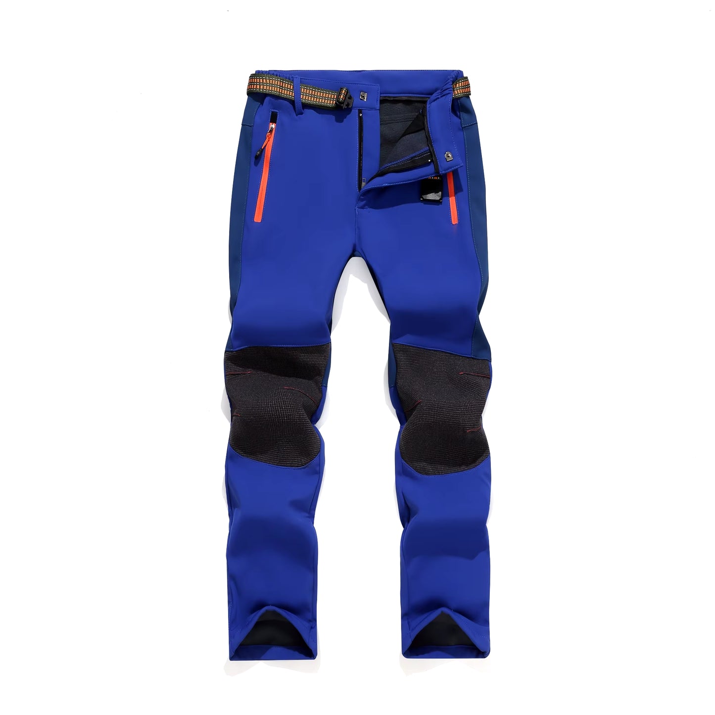  Windproof, Waterproof Children Outdoor Pants 