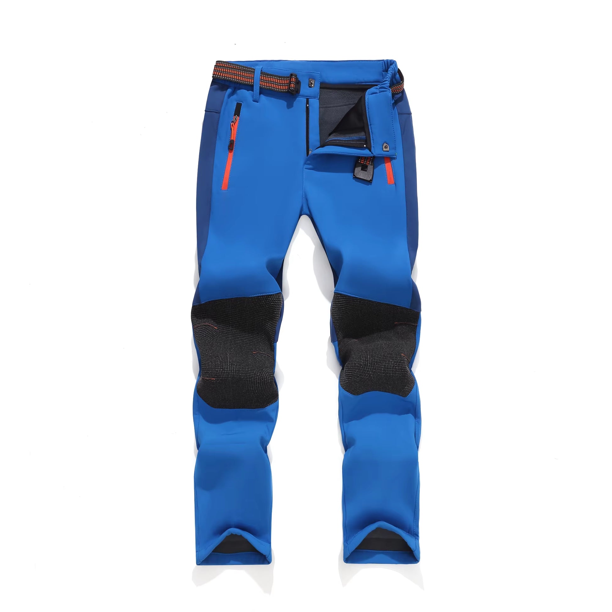  Windproof, Waterproof Children Outdoor Pants 