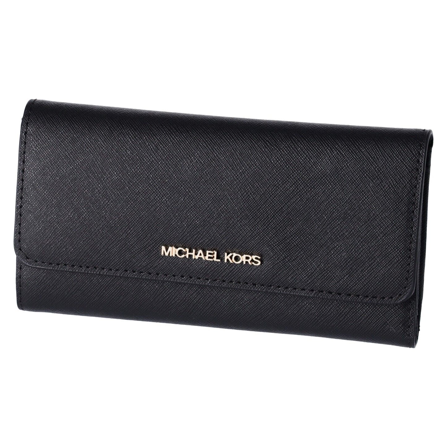 Women's Michael Kors Trifold Wallet 