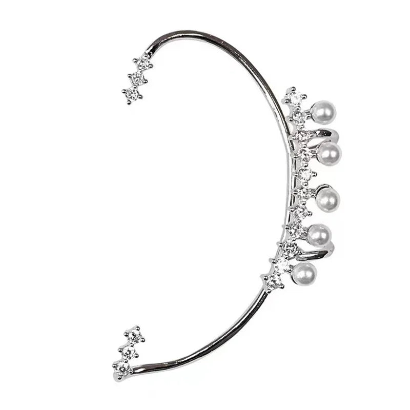 Women's Ear Cuff 