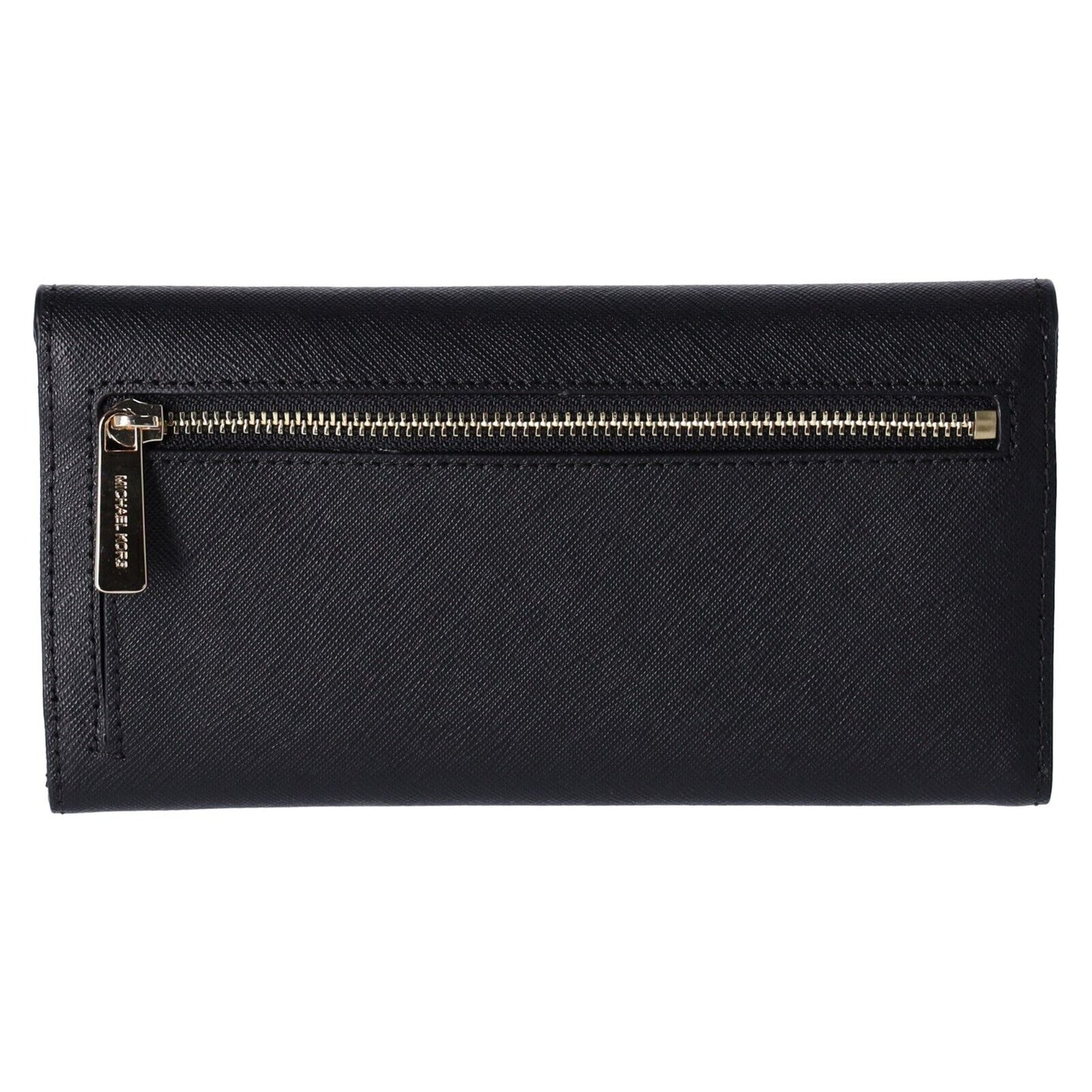 Women's Michael Kors Trifold Wallet 