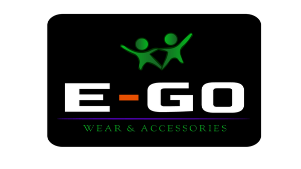 E-Go Ware & Accessories