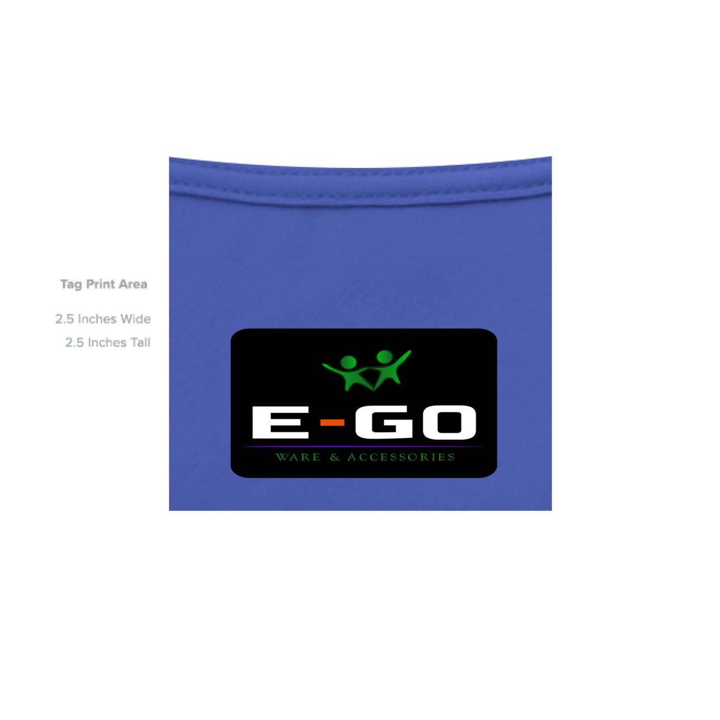 True Royal - INSIDE_TAG_LINE