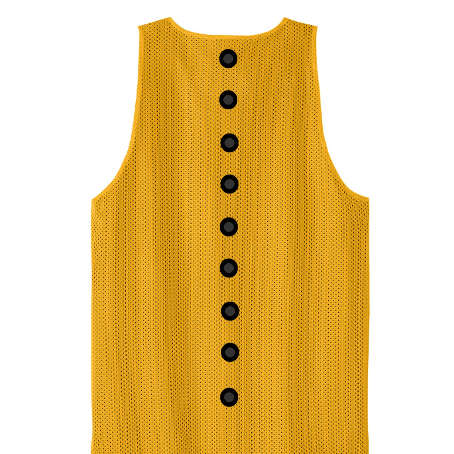 Gold/ Black - ST5000 - BACK