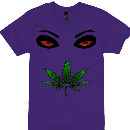 PURPLE - 4980 - FRONT