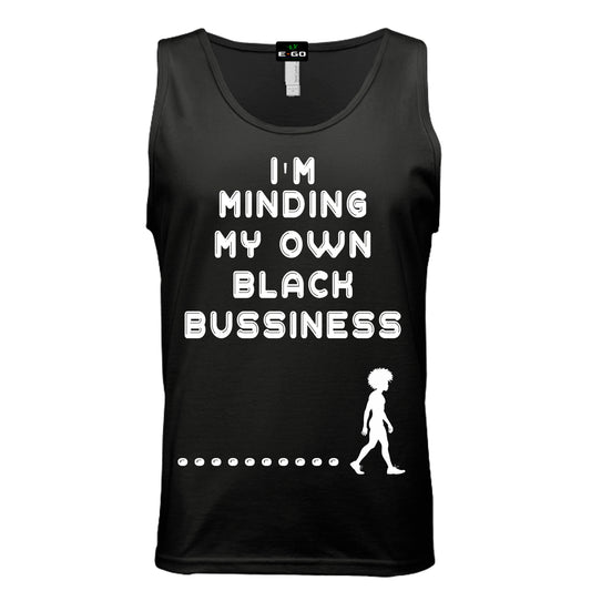 Black - 3633 - FRONT