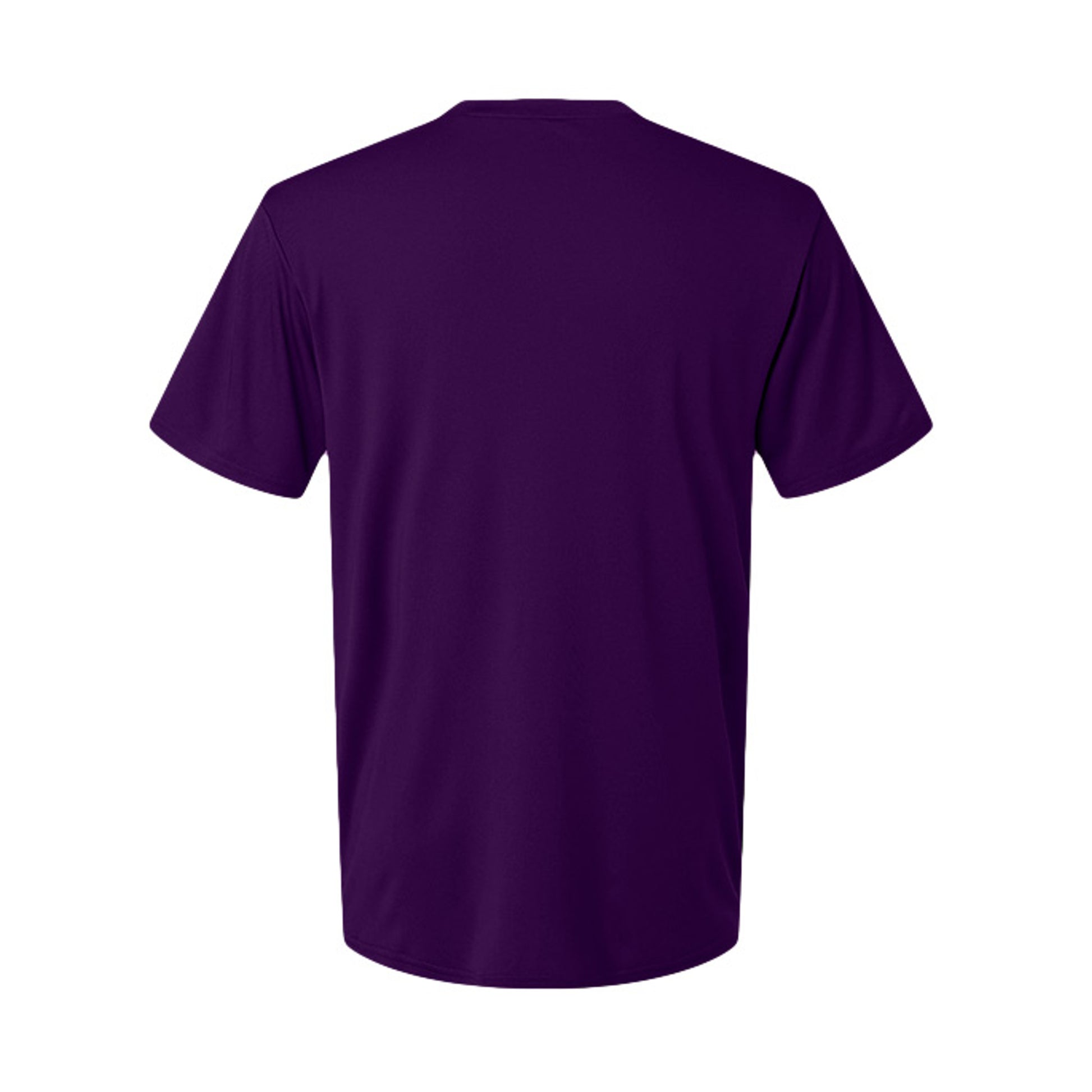 Purple - 48000 - BACK