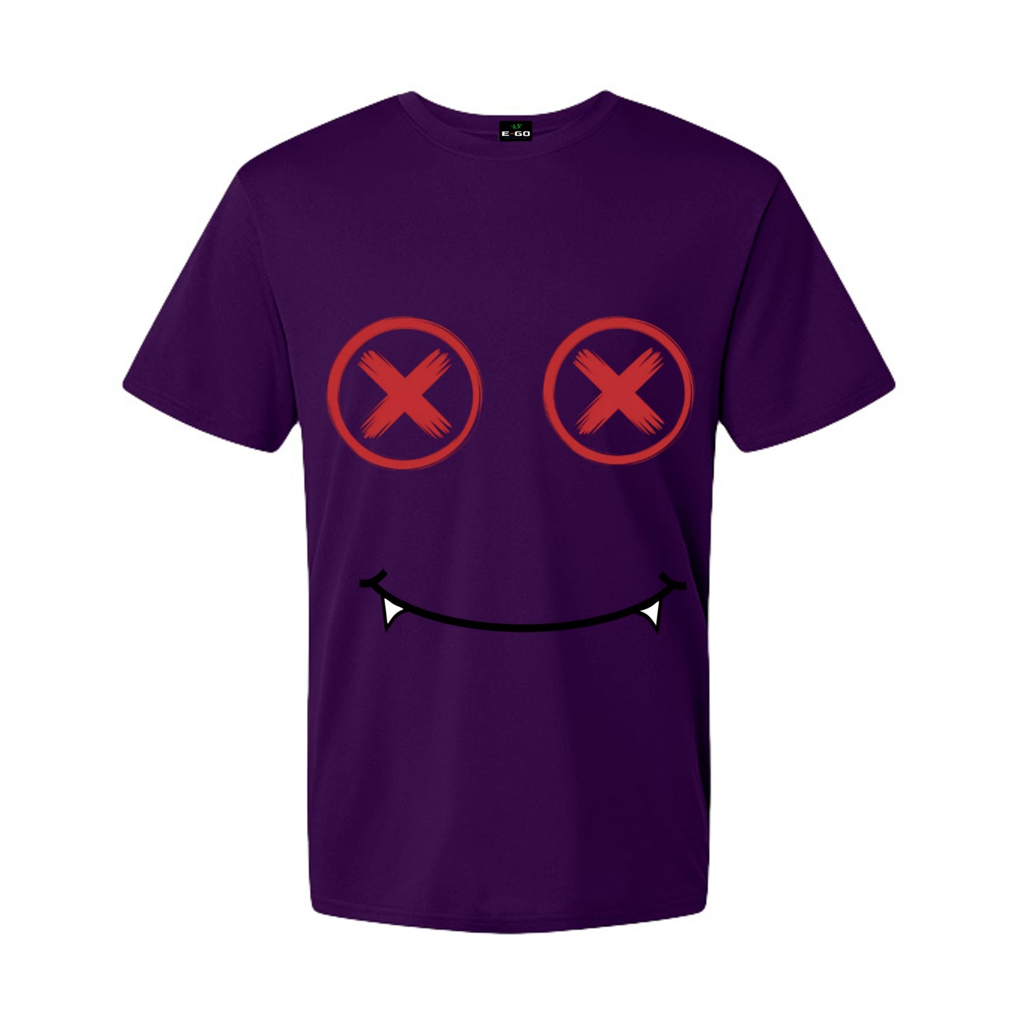 Purple - 48000 - FRONT
