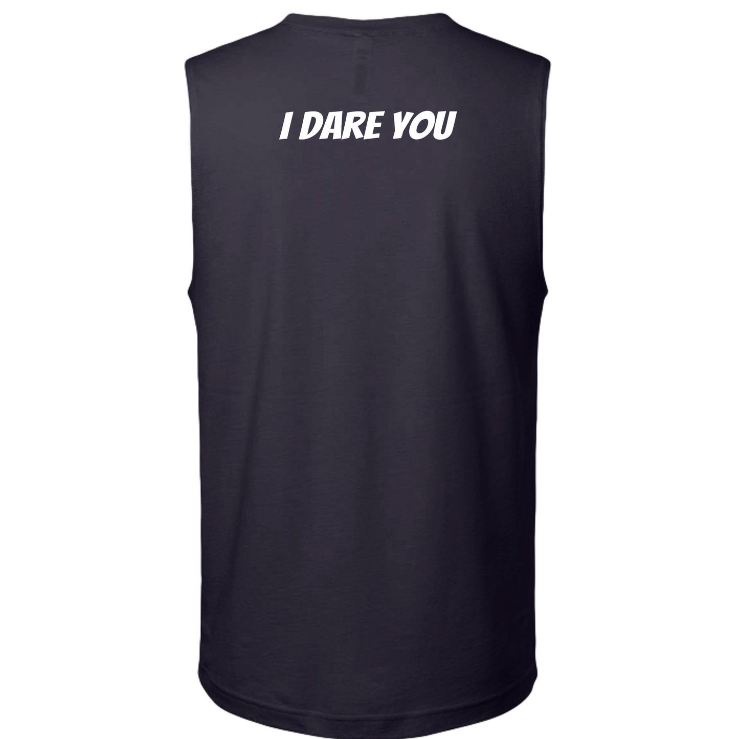BLACK - 3483 - BACK