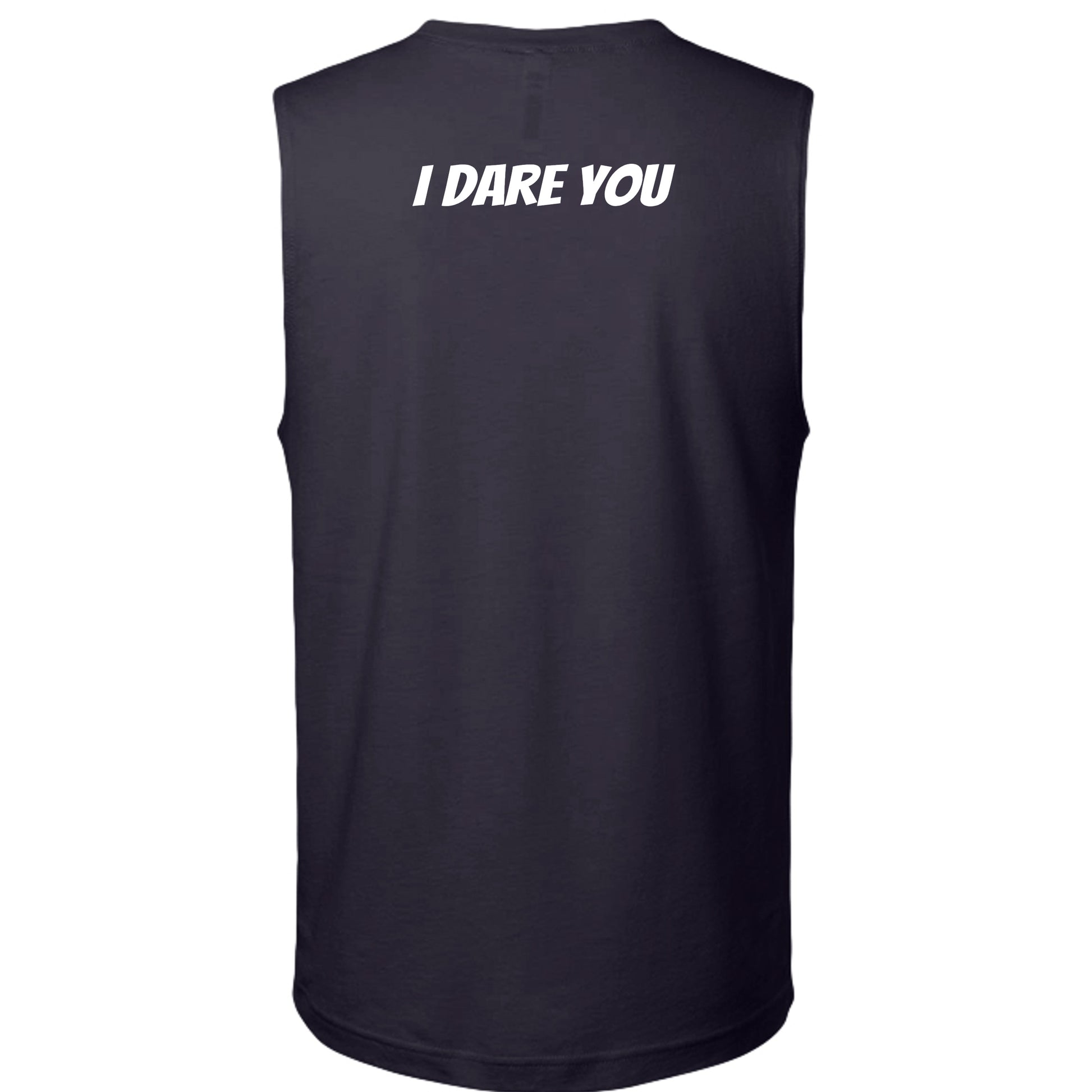 BLACK - 3483 - BACK