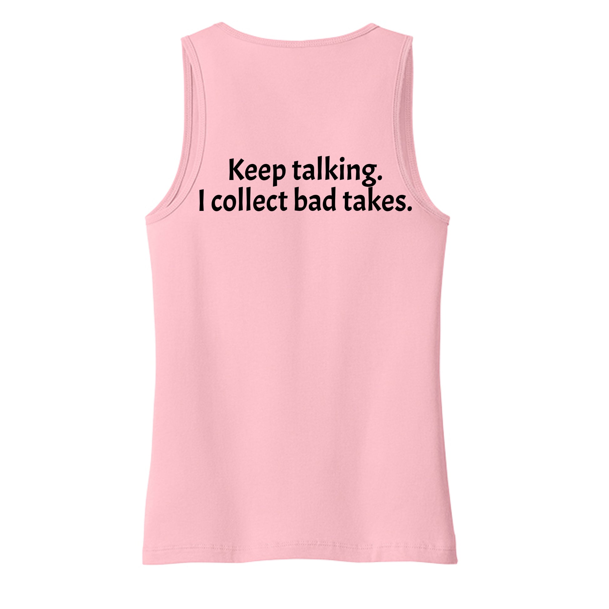 Light Pink - 3933NL - BACK
