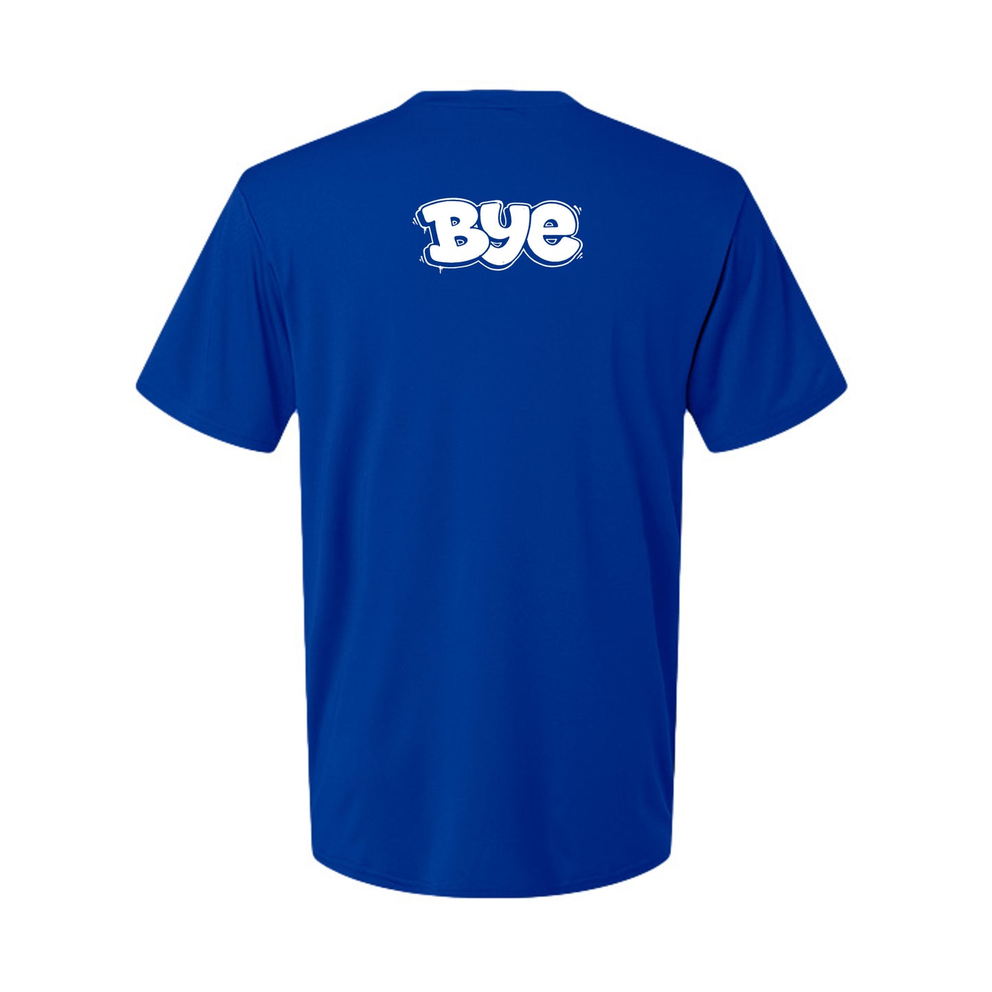 Royal - 48000 - BACK