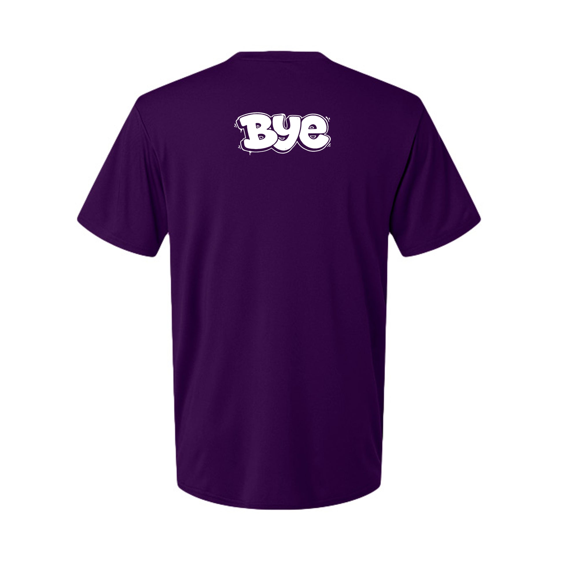 Purple - 48000 - BACK