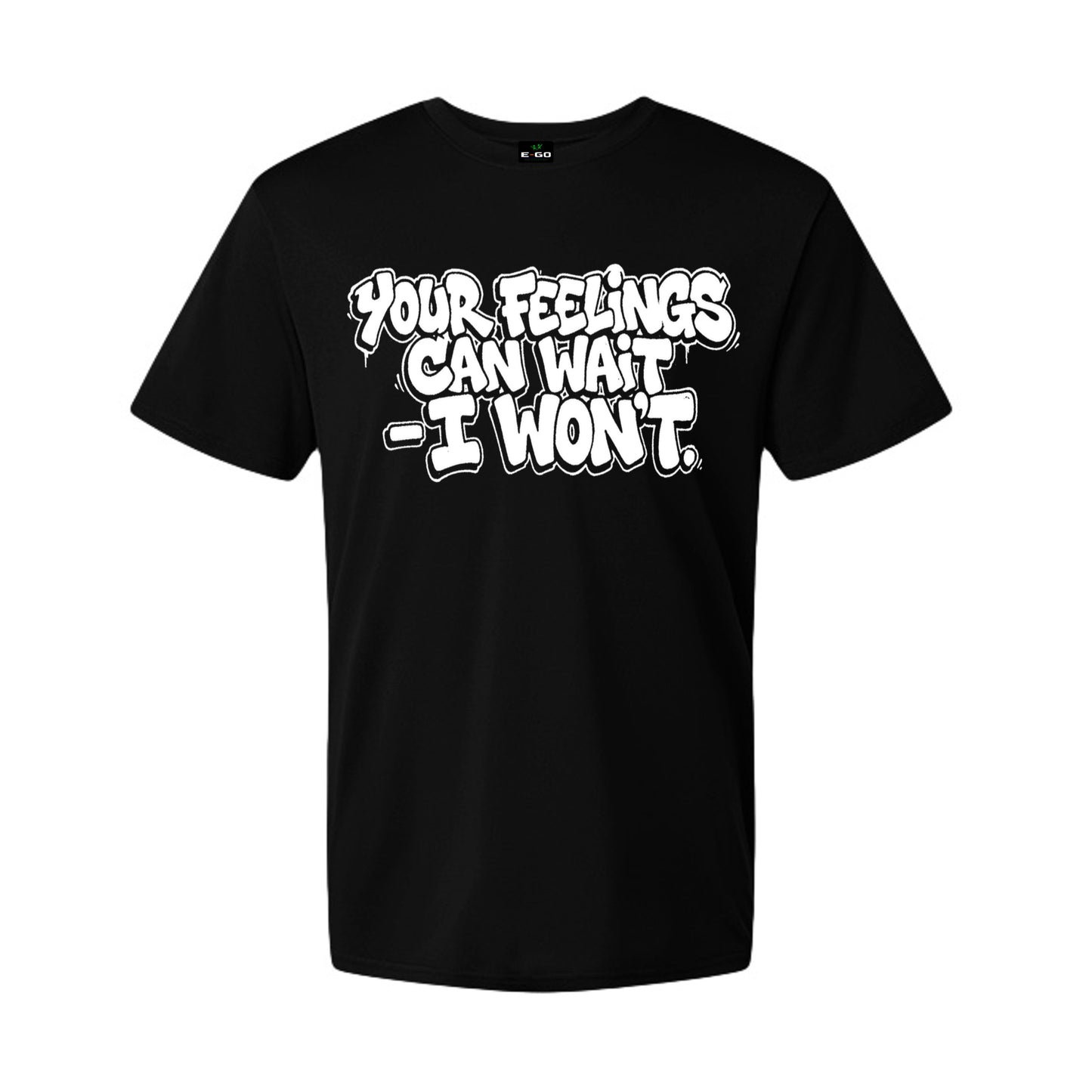Black - 48000 - FRONT