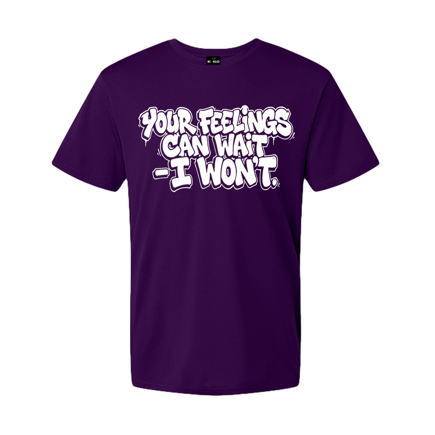 Purple - 48000 - FRONT