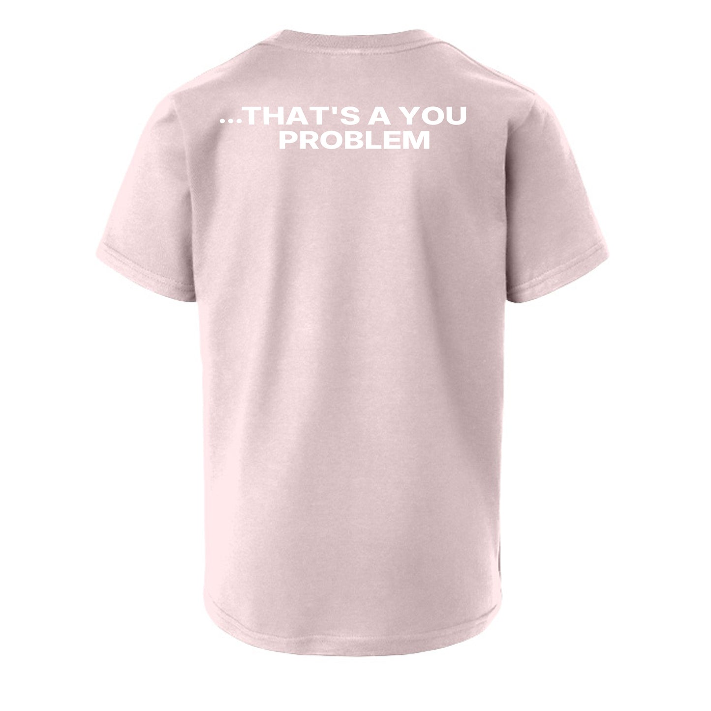 Pink - 235 - BACK