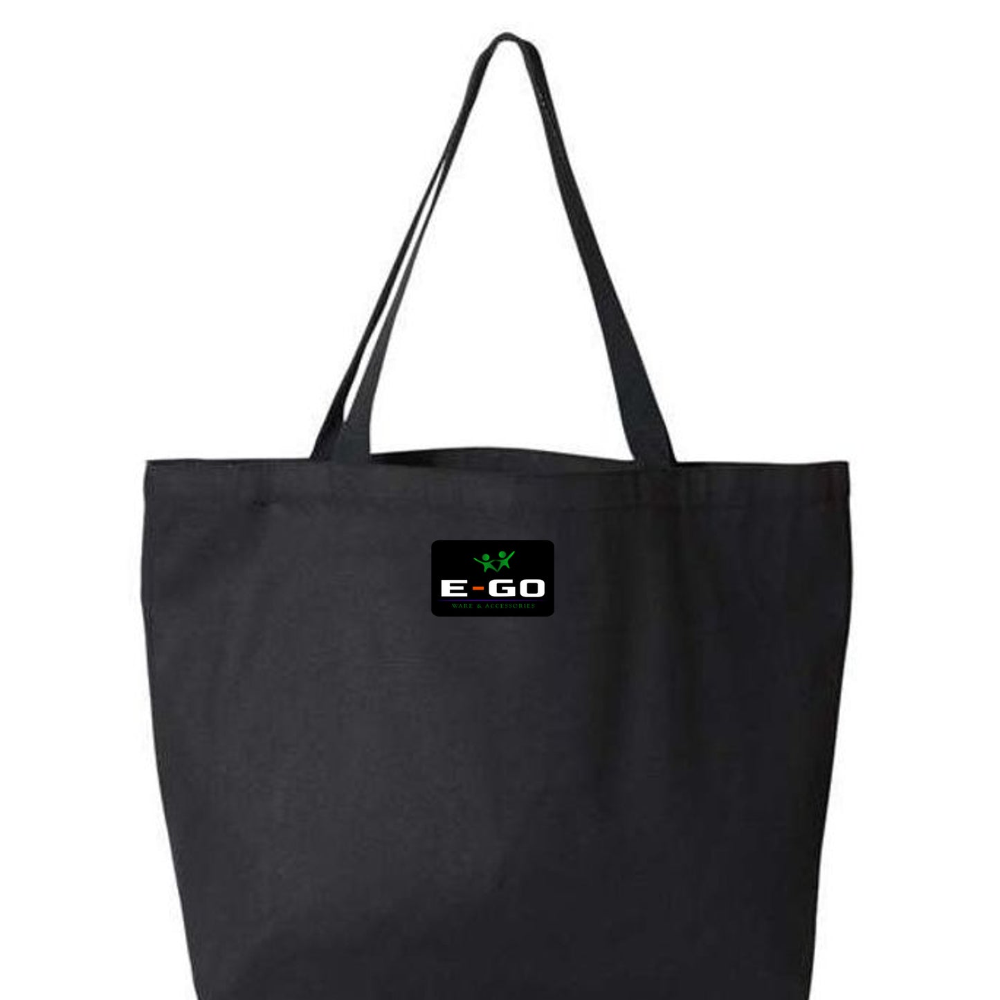 Black - 8503 - BACK