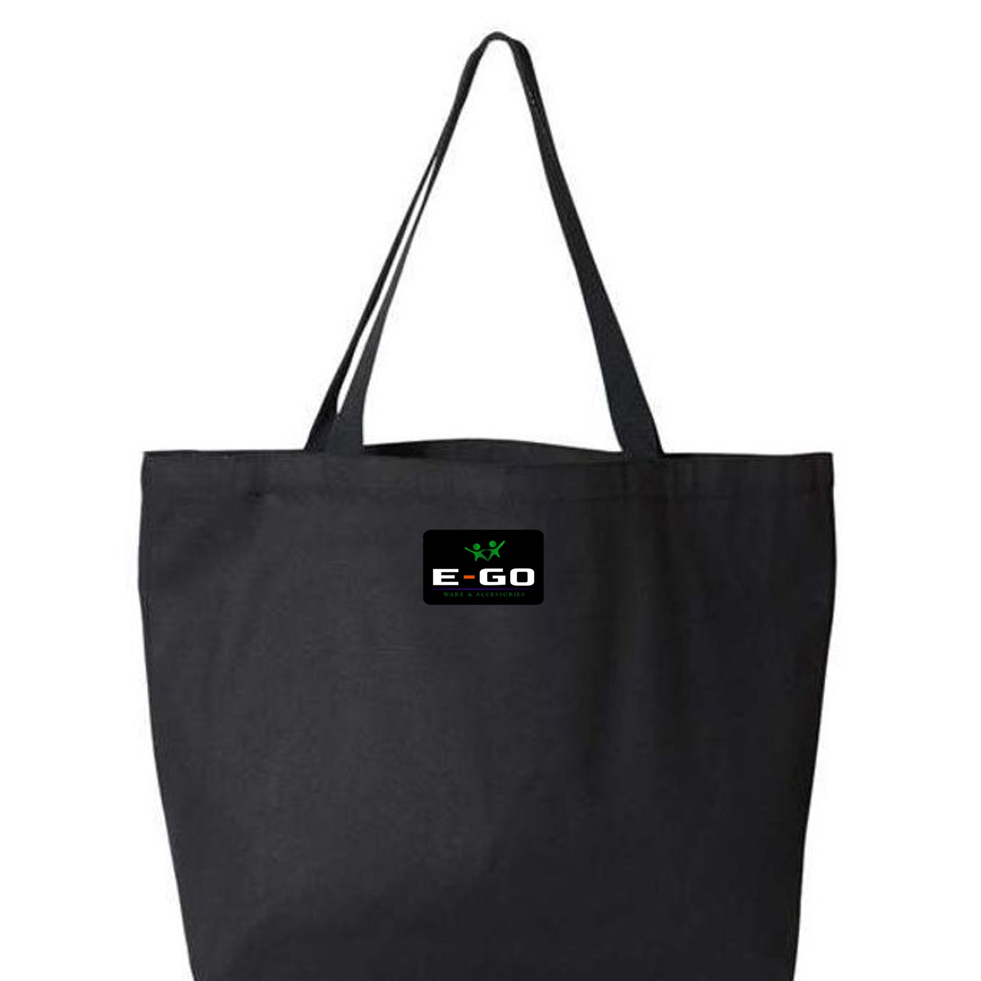 Black - 8503 - BACK