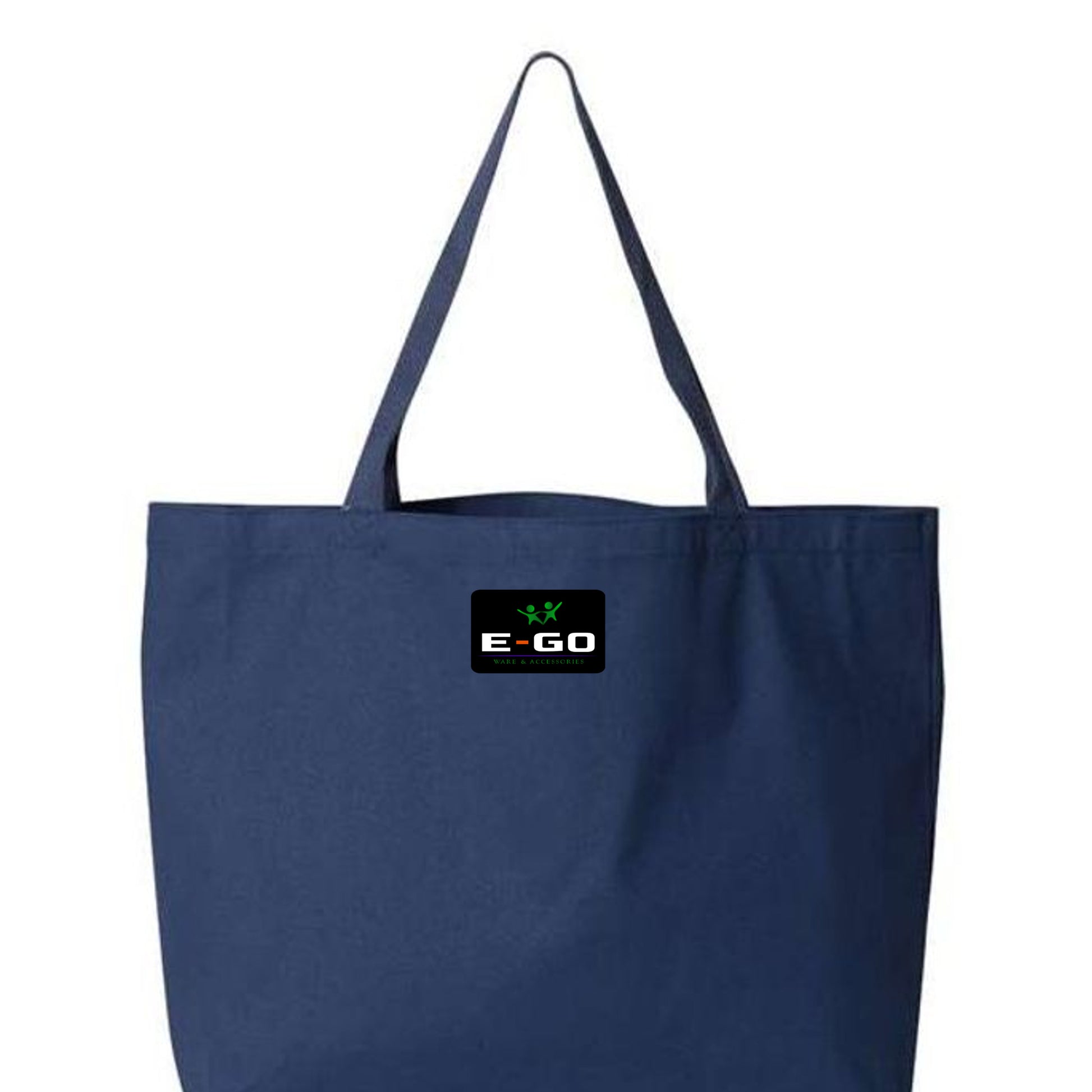 Navy - 8503 - BACK