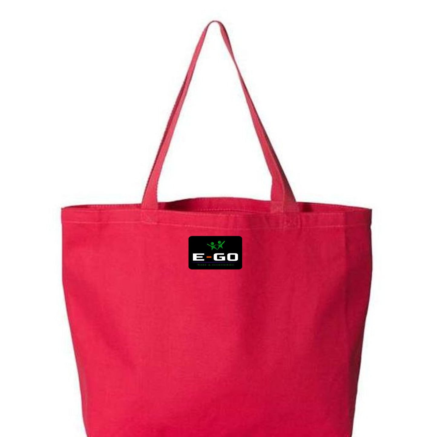 Red - 8503 - BACK
