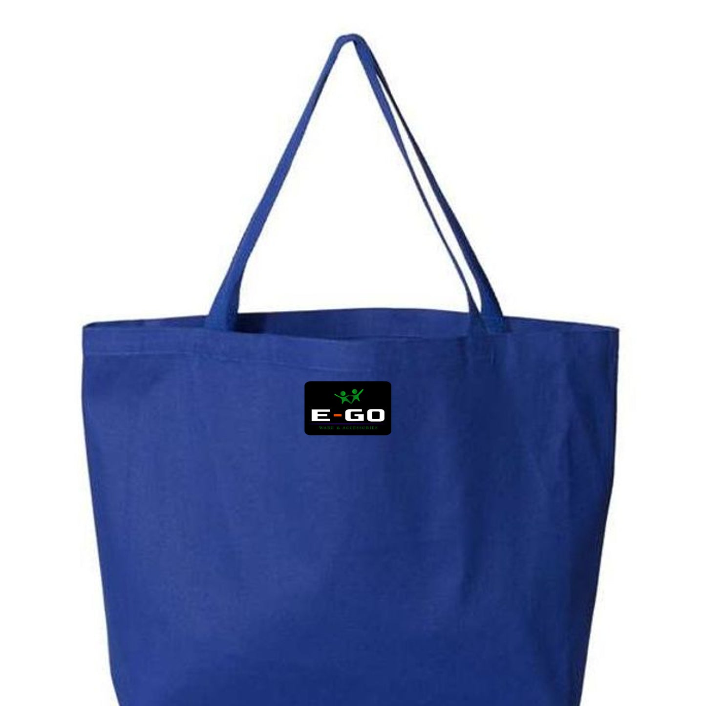 Royal - 8503 - BACK