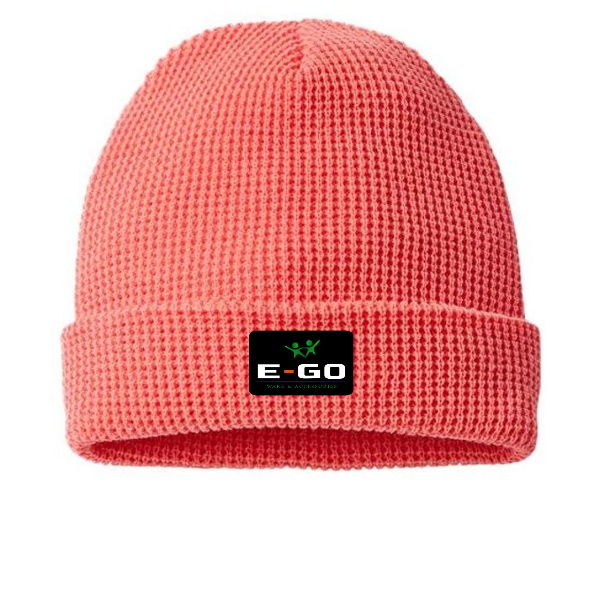 Coral - 146R - FRONT