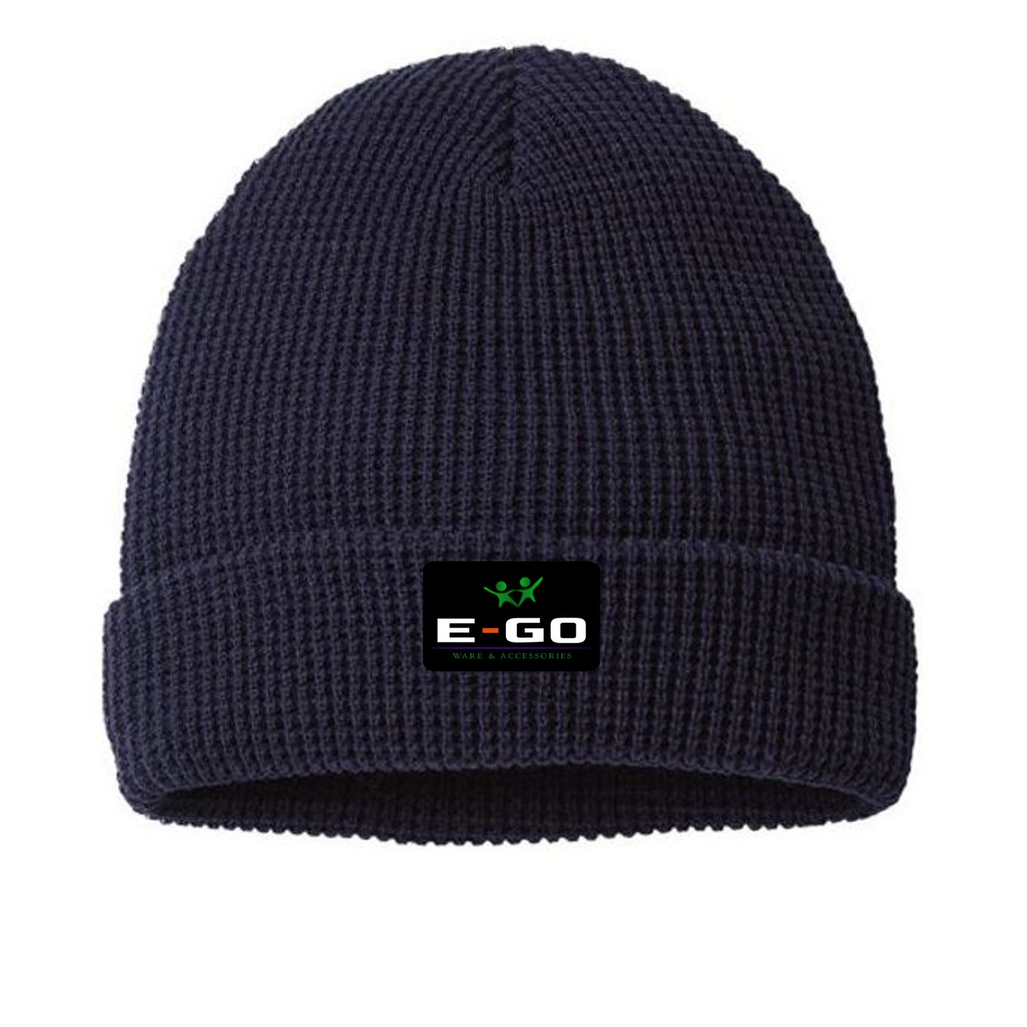Navy - 146R - FRONT