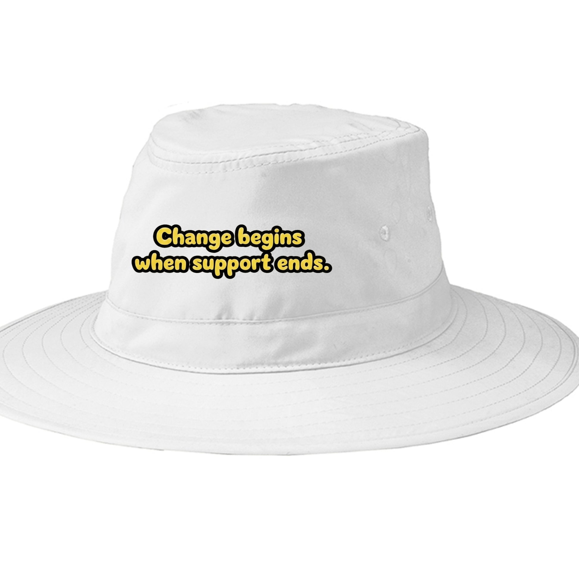 White - C921 - FRONT