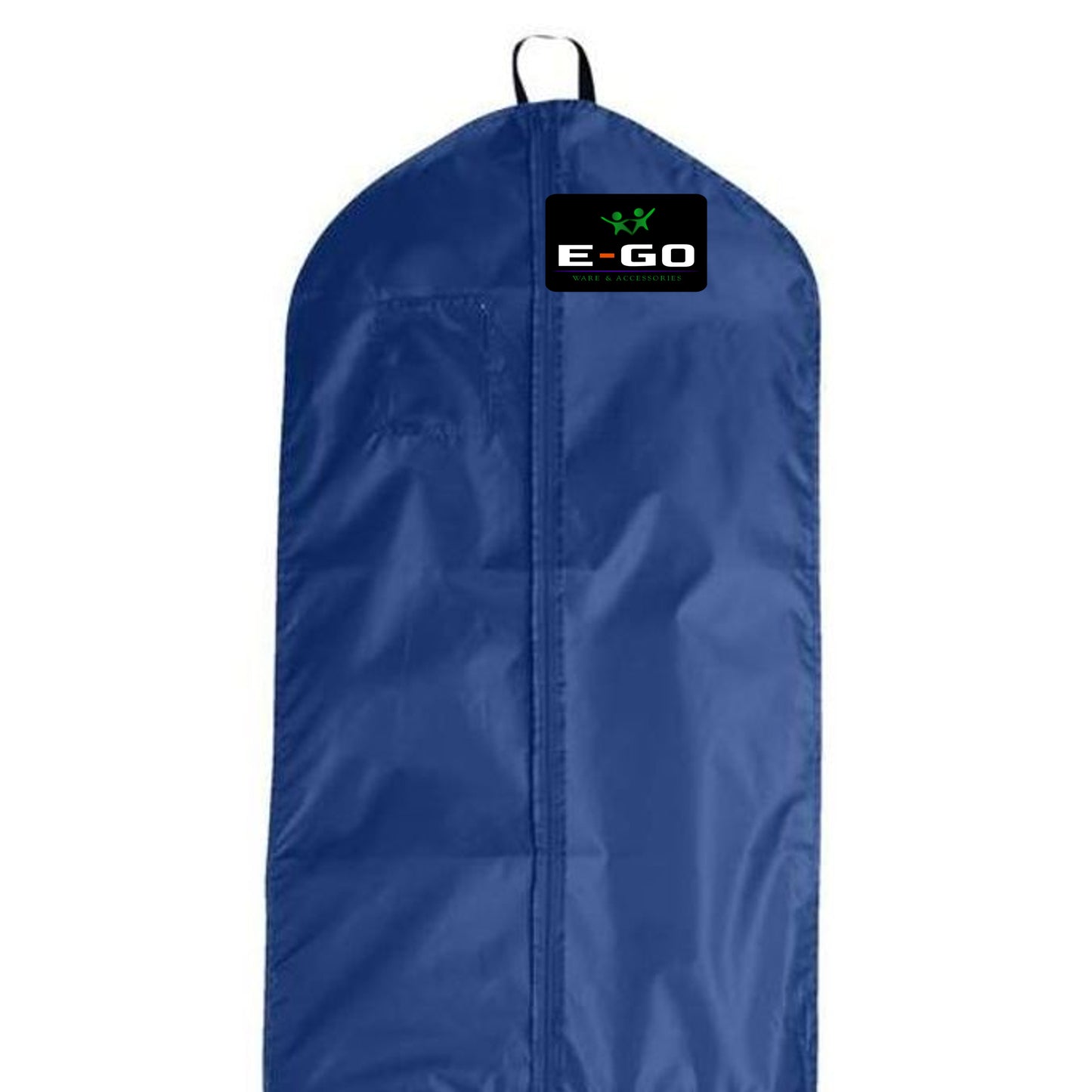 Royal - 9009 - FRONT