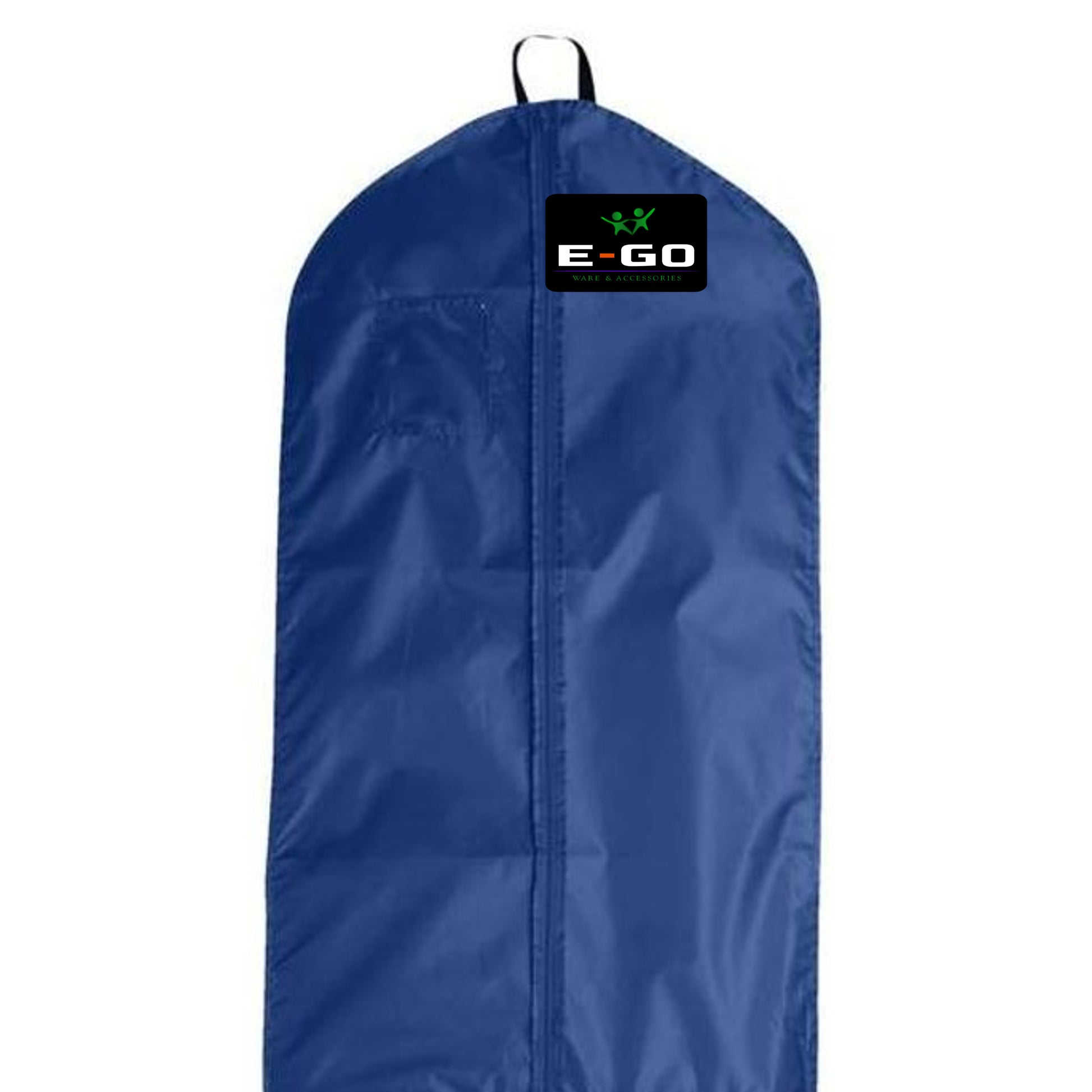 Royal - 9009 - FRONT