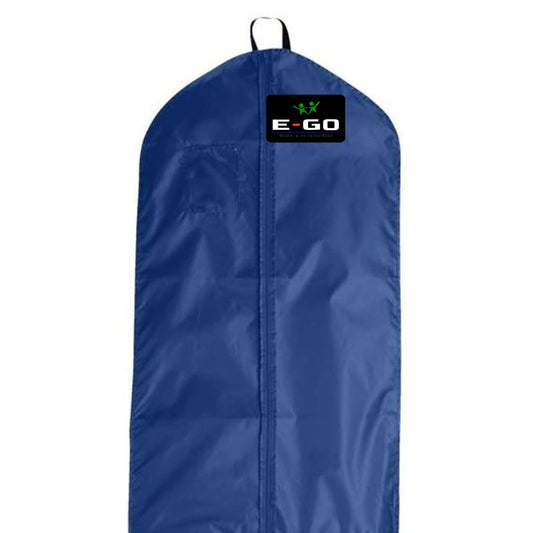 Royal - 9009 - FRONT