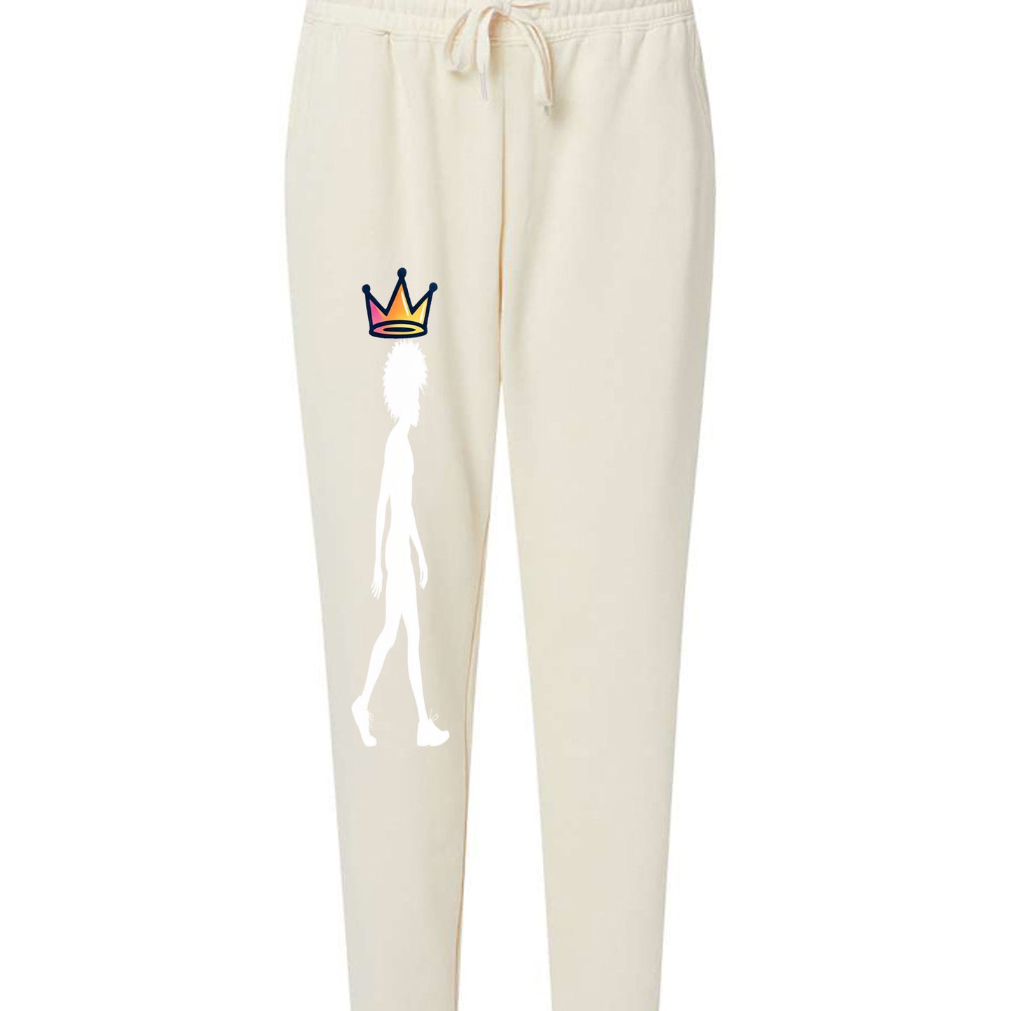 Bone - PRM20PNT - FRONT
