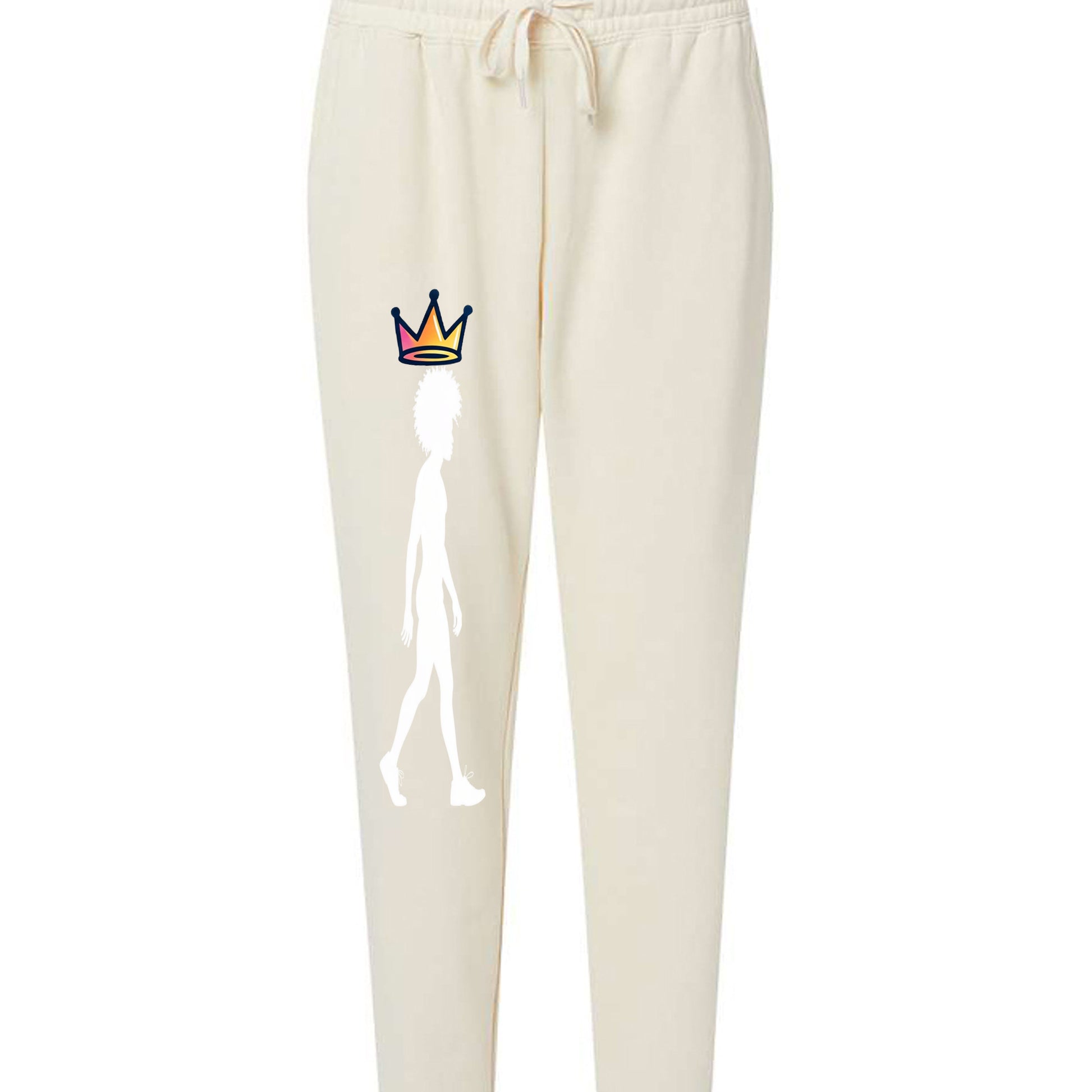 Bone - PRM20PNT - FRONT
