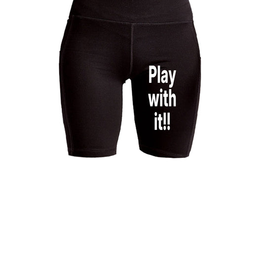 BLACK - TD046 - FRONT