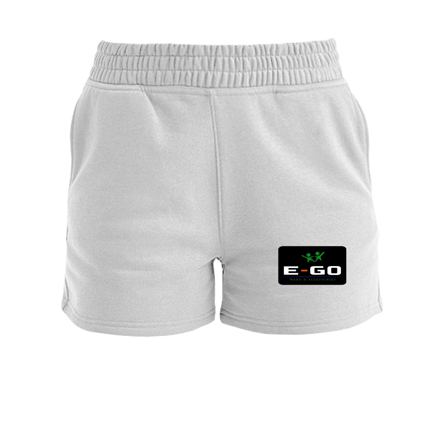 WHITE - TD062 - FRONT