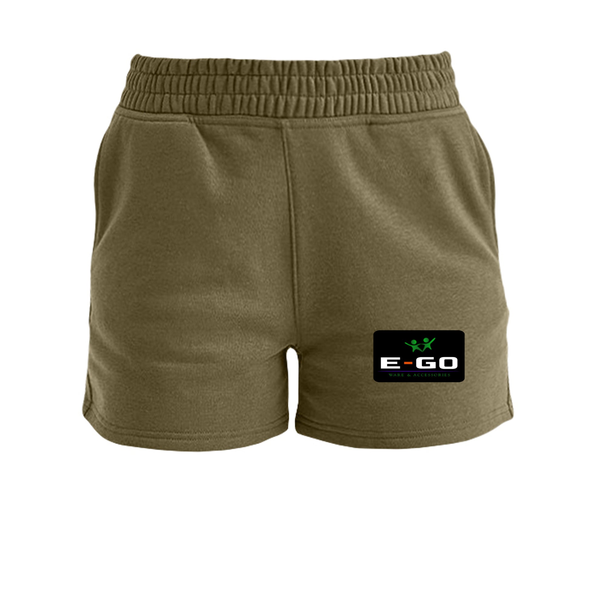 OLIVE - TD062 - FRONT