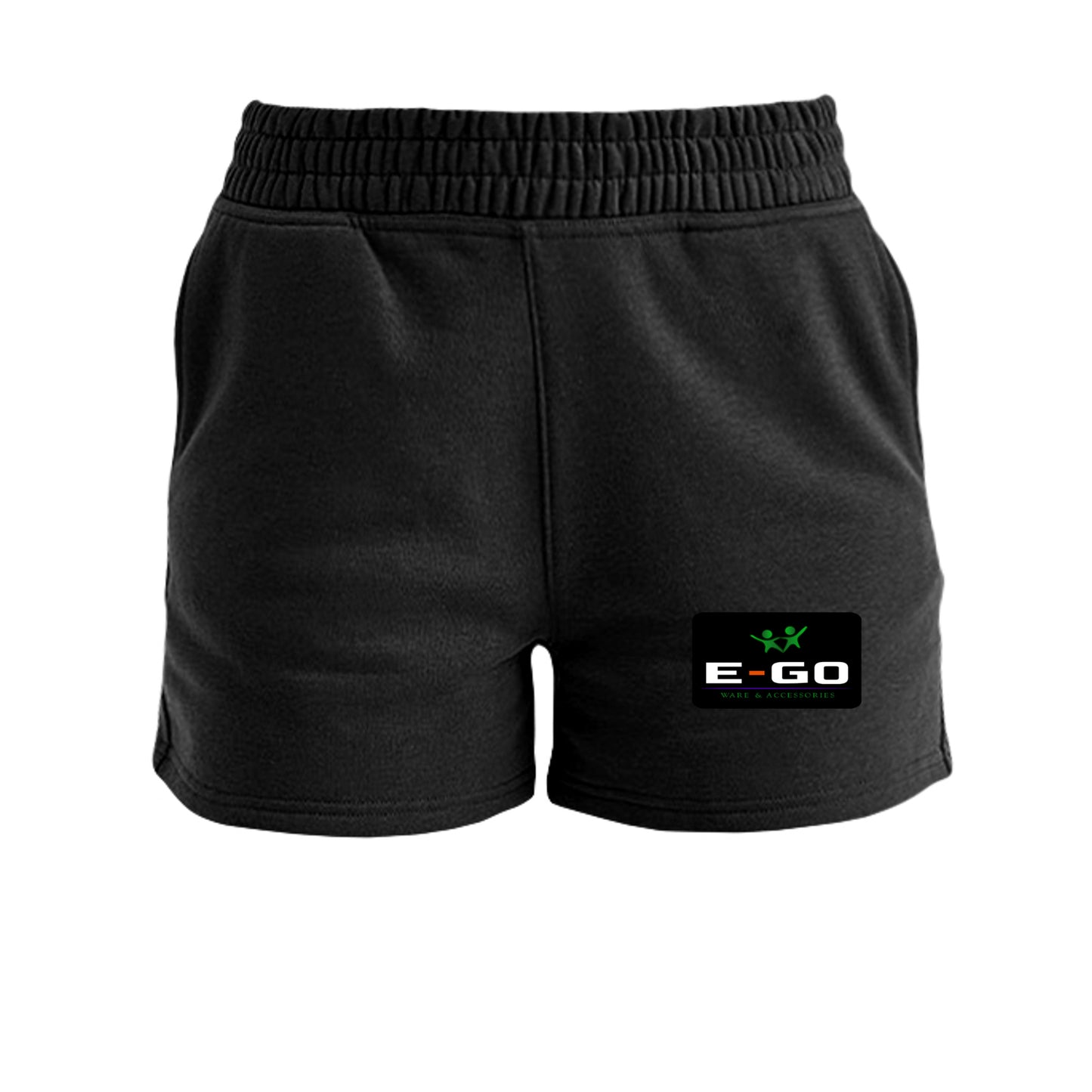 BLACK - TD062 - FRONT