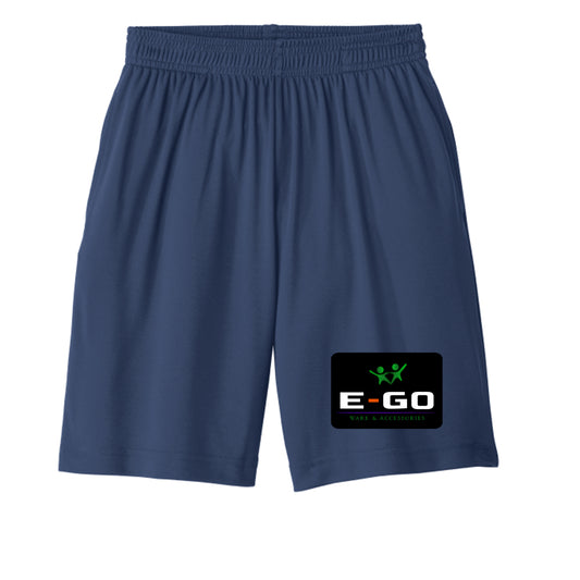 True Navy - YST355P - FRONT