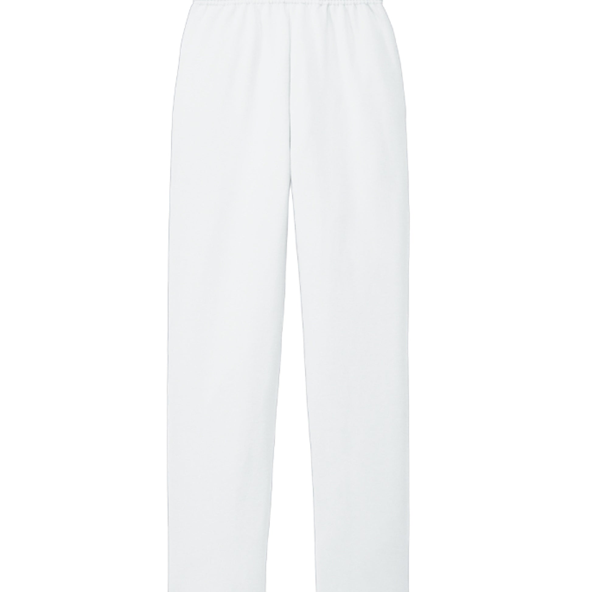 White - PC78P - BACK