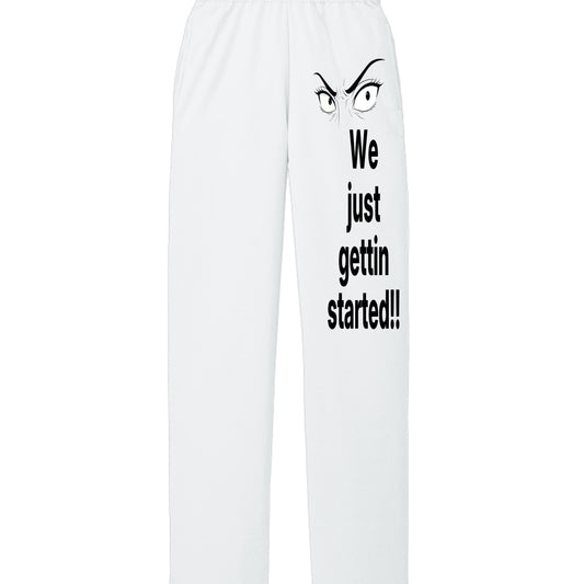 White - PC78P - FRONT