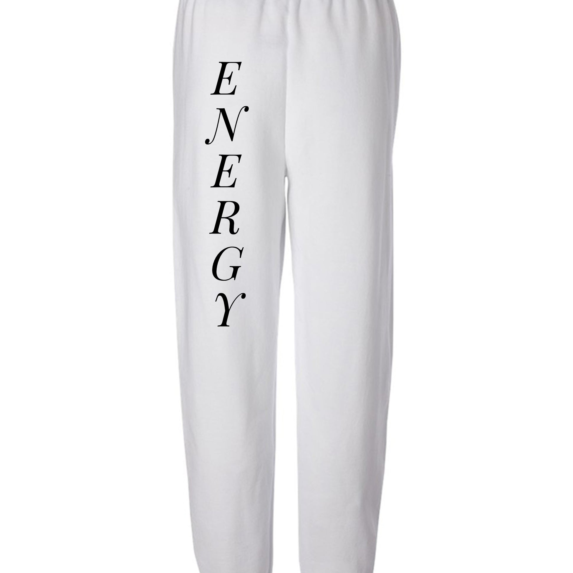 WHITE - 973 - BACK