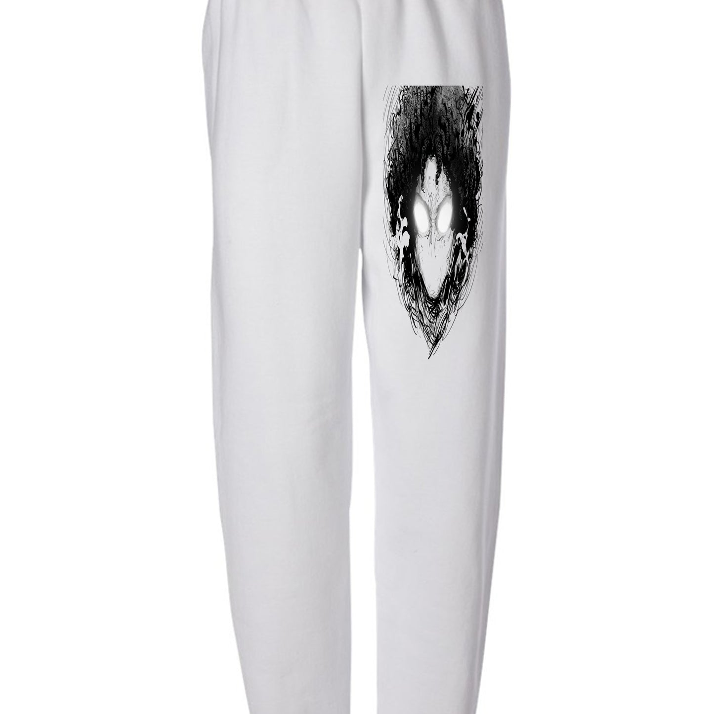 WHITE - 973 - FRONT