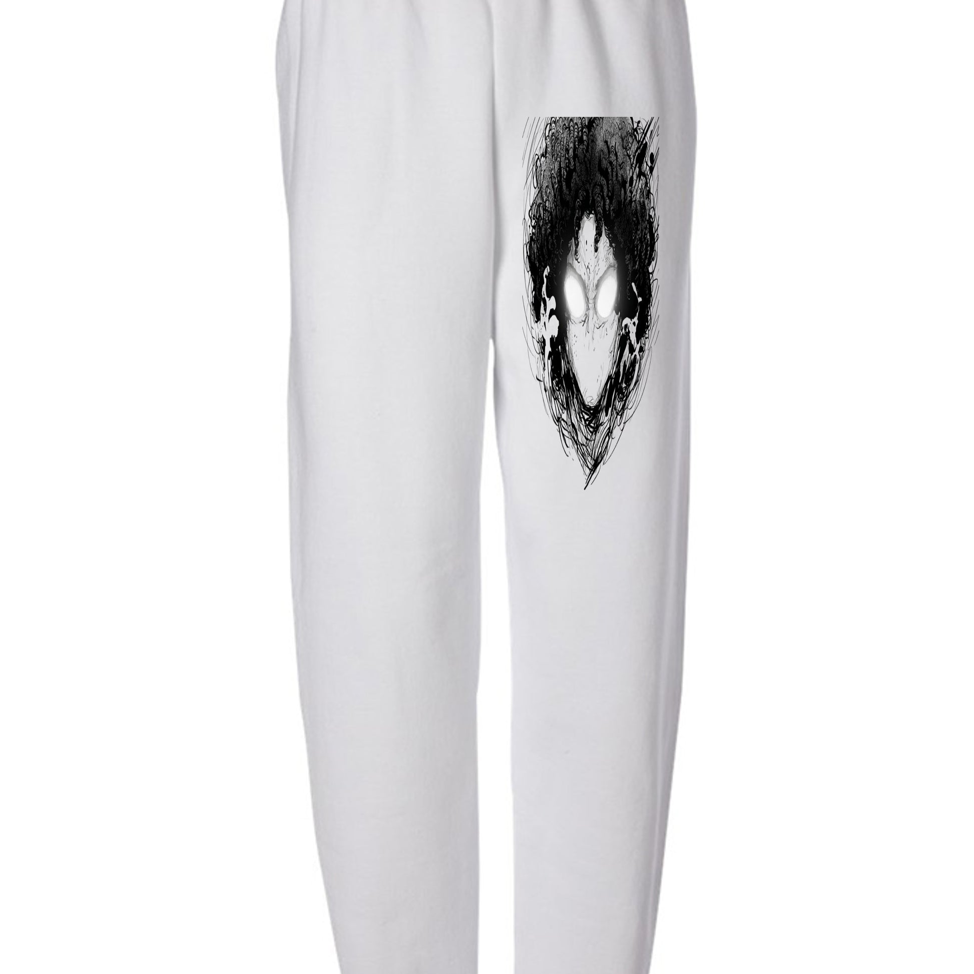WHITE - 973 - FRONT