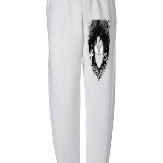 WHITE - 973 - FRONT