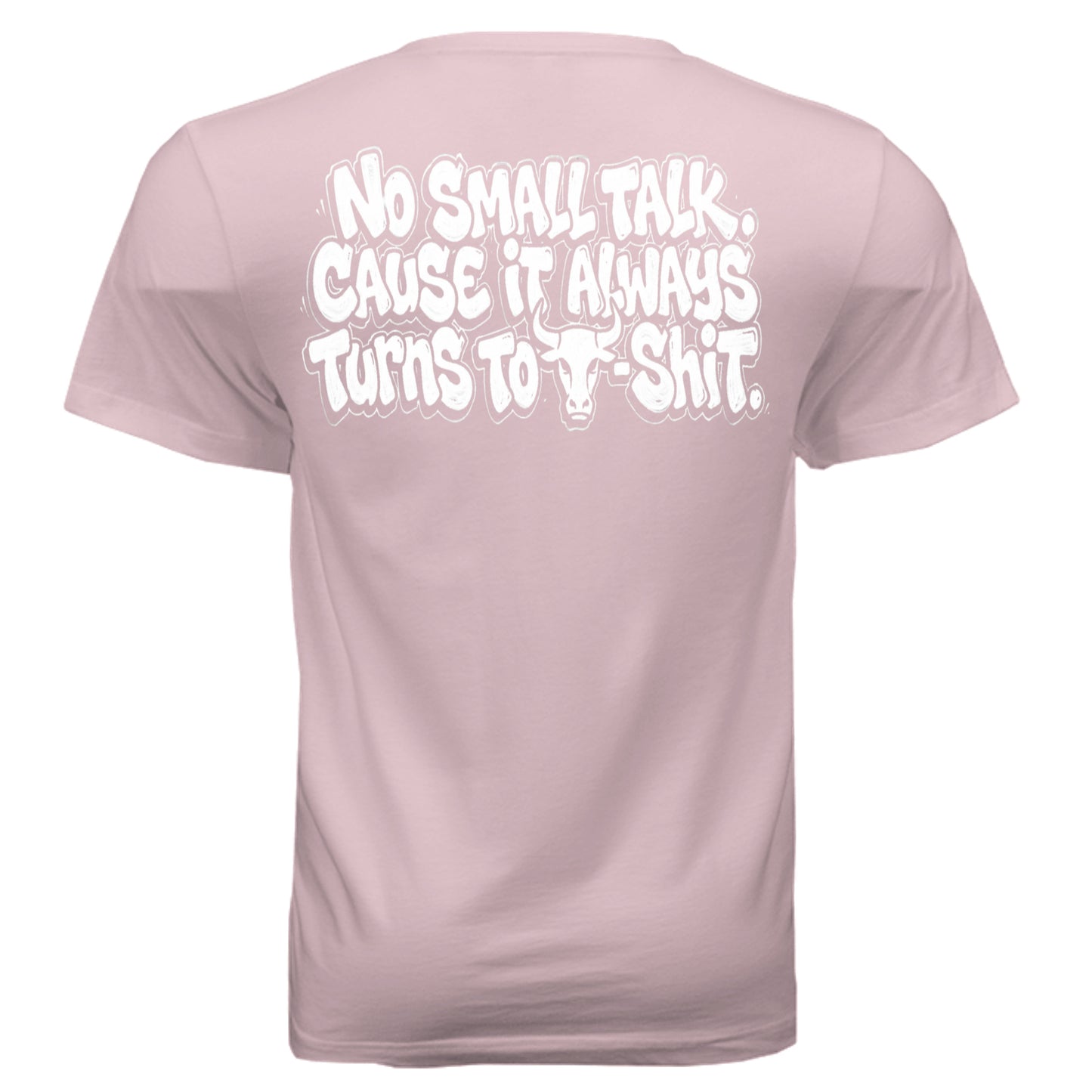 Pink - 3005 - BACK