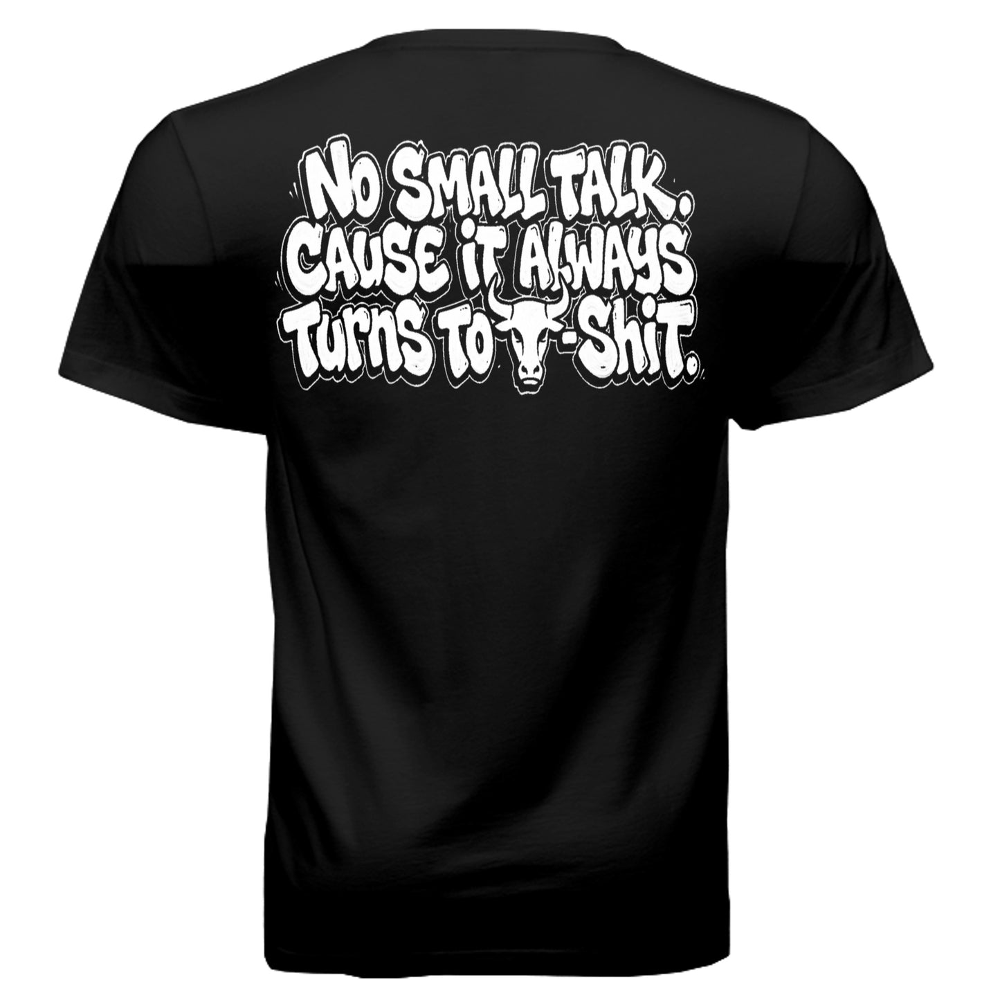 BLACK - 3005 - BACK
