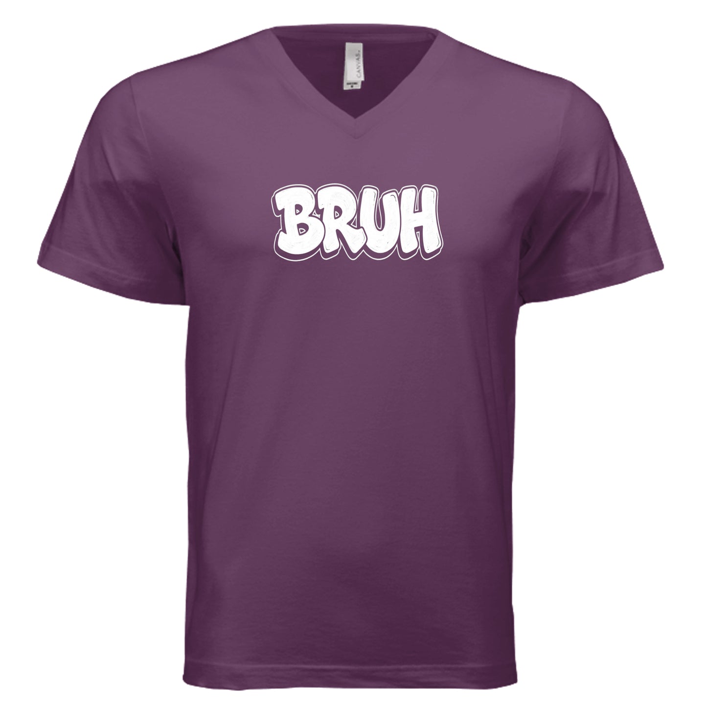 TEAM PURPLE - 3005 - FRONT